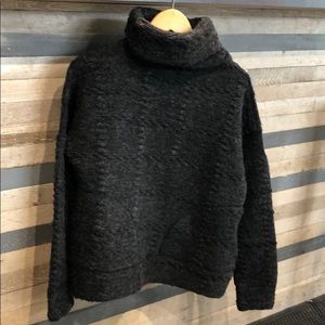 Prana Crestland Pullover - NWT!